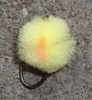 cac_yarn_fly_cheese-salmon eye
